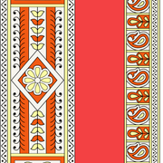 d68e6eb4e38879e72e0ab091ae61374d
