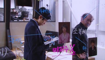 kat2021-09-24-12h21m04s673-th