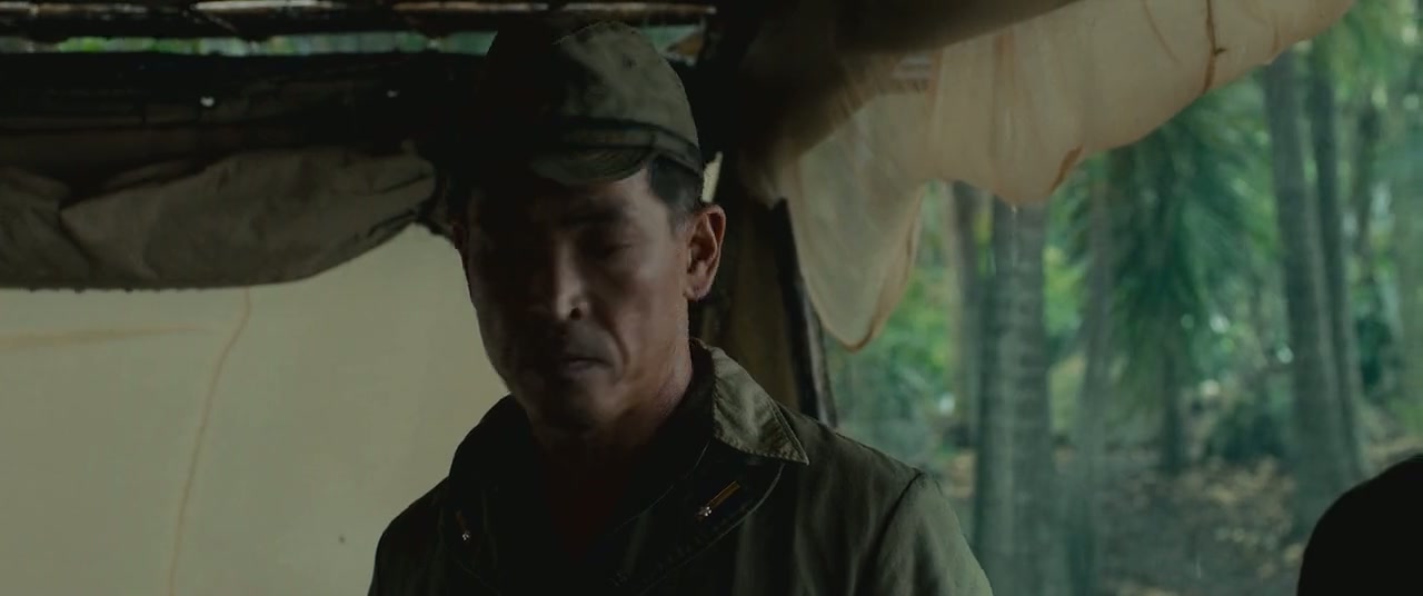 Unbroken Screenshot