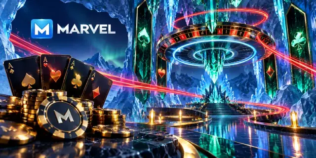 Marvel 05.webp