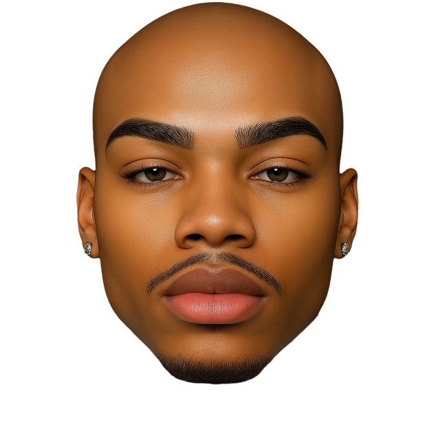 IMG 8167.png