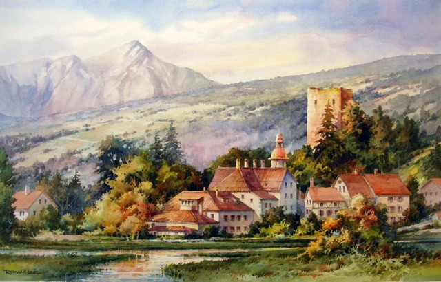 284