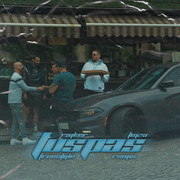 cover 17
