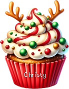 bb Christyohsweetava.png