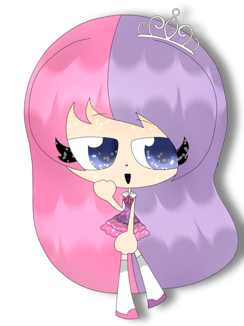 쿨쿨핑(Dozyping).png