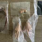 IMG-2564