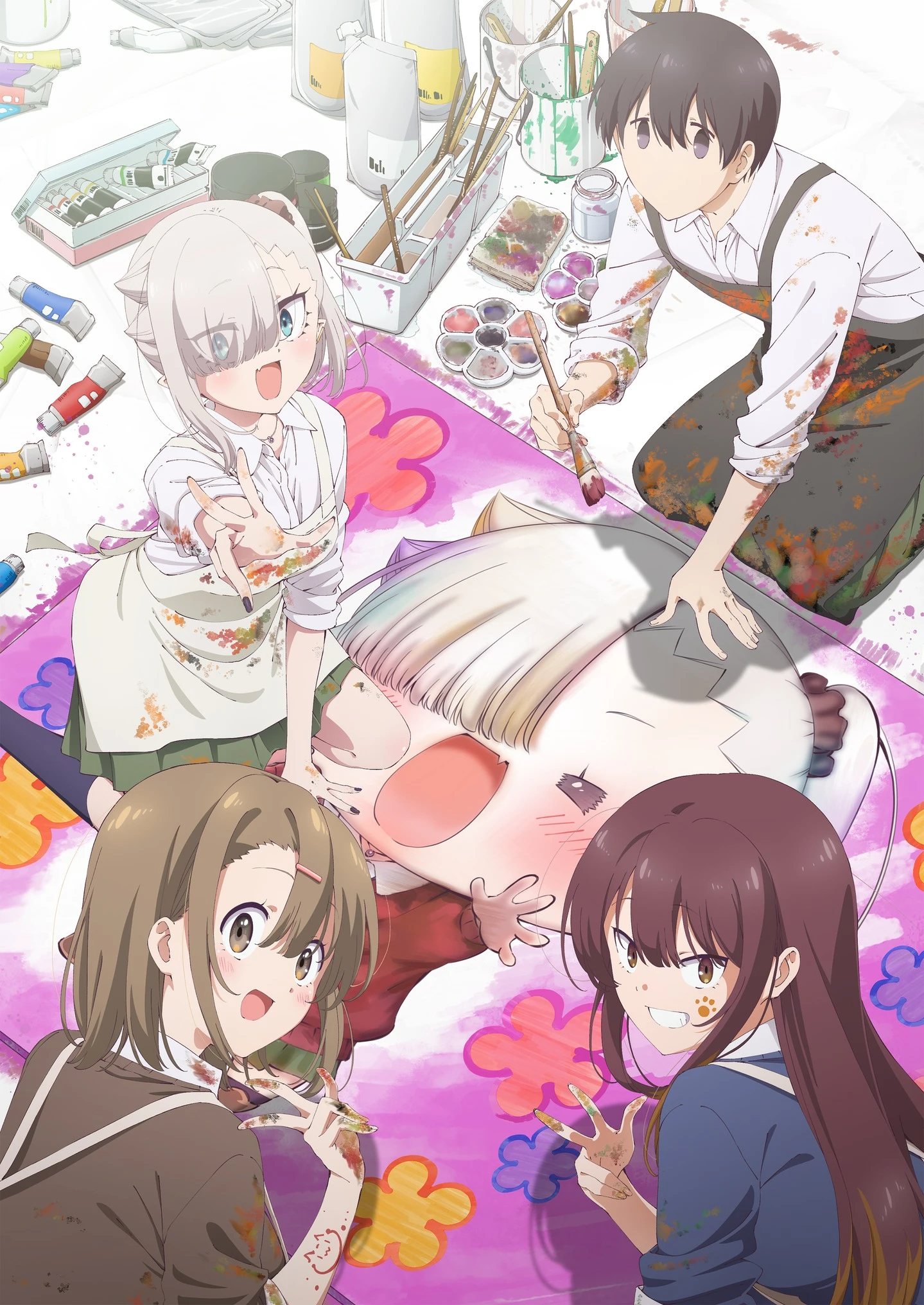 content-banner