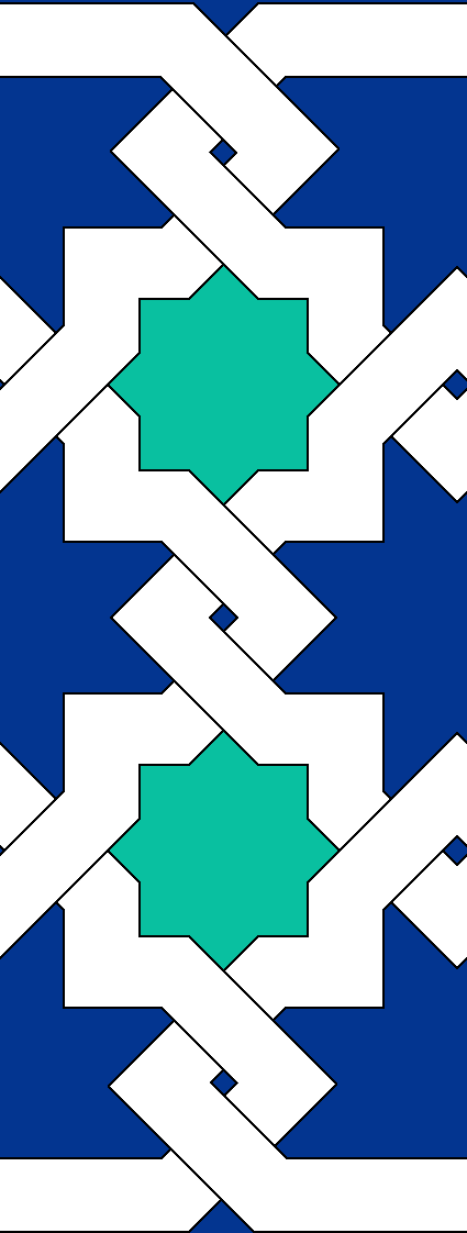 433 copy.png