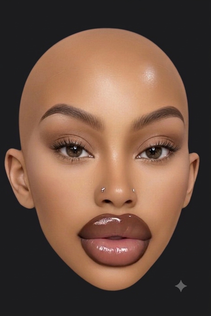 IMG 4548.png