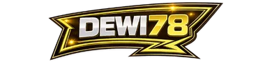 DEWI78