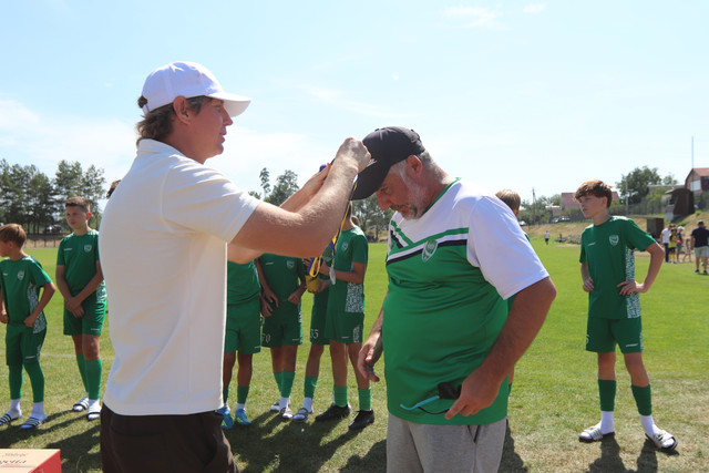 IMG-1656