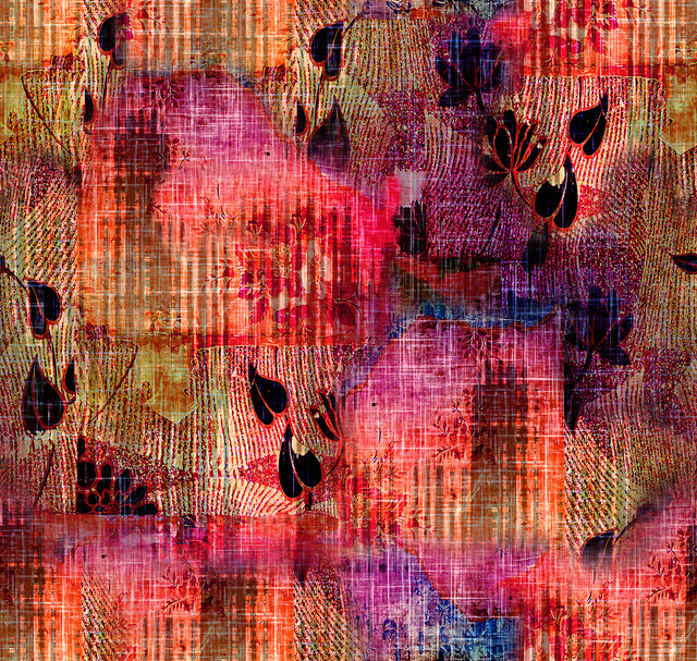 shutterstock 1521614822.jpg