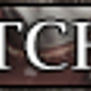 Butcher