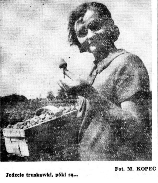 1968foto.jpg