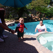 IMG-7580