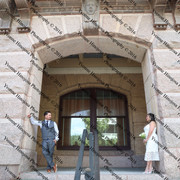 IMG 4470