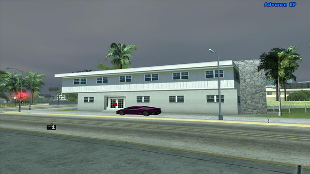 gallery2.jpg