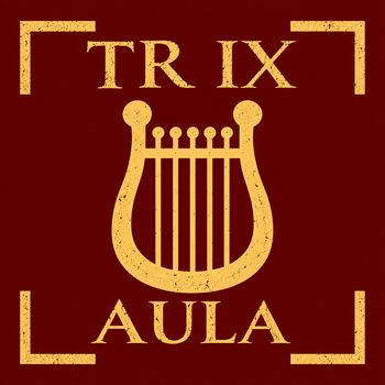 a a