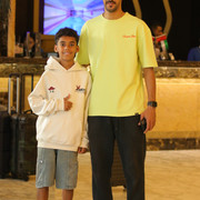IMG 9756