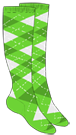 sukka4 3.png
