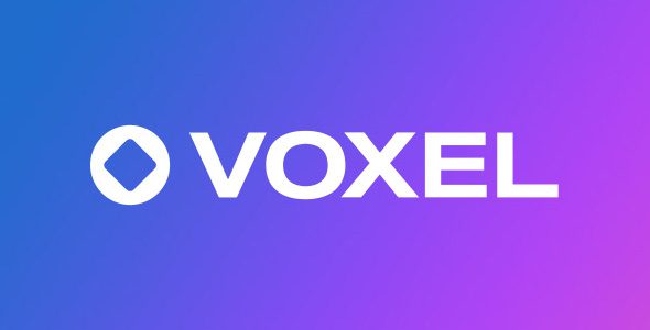 Download Voxel 1.7.8.3 – Create WordPress Dynamic Sites