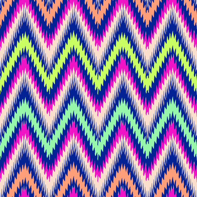 shutterstock 119534584.png