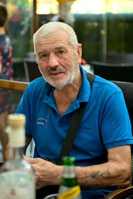 Pic 281