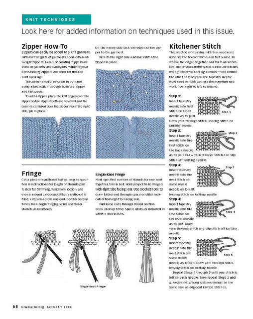 Creative-Knitting-2008-01-68