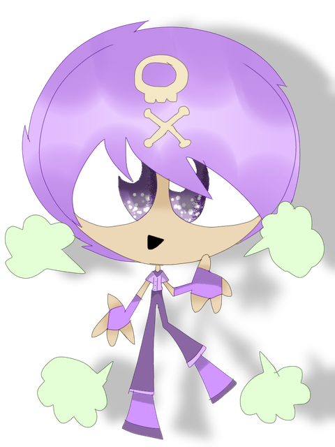 Koffing.png