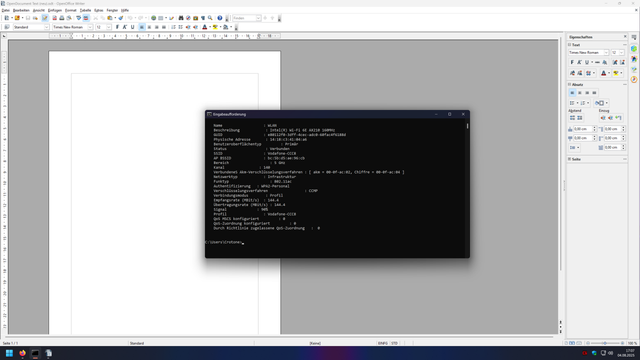 Screenshot-4