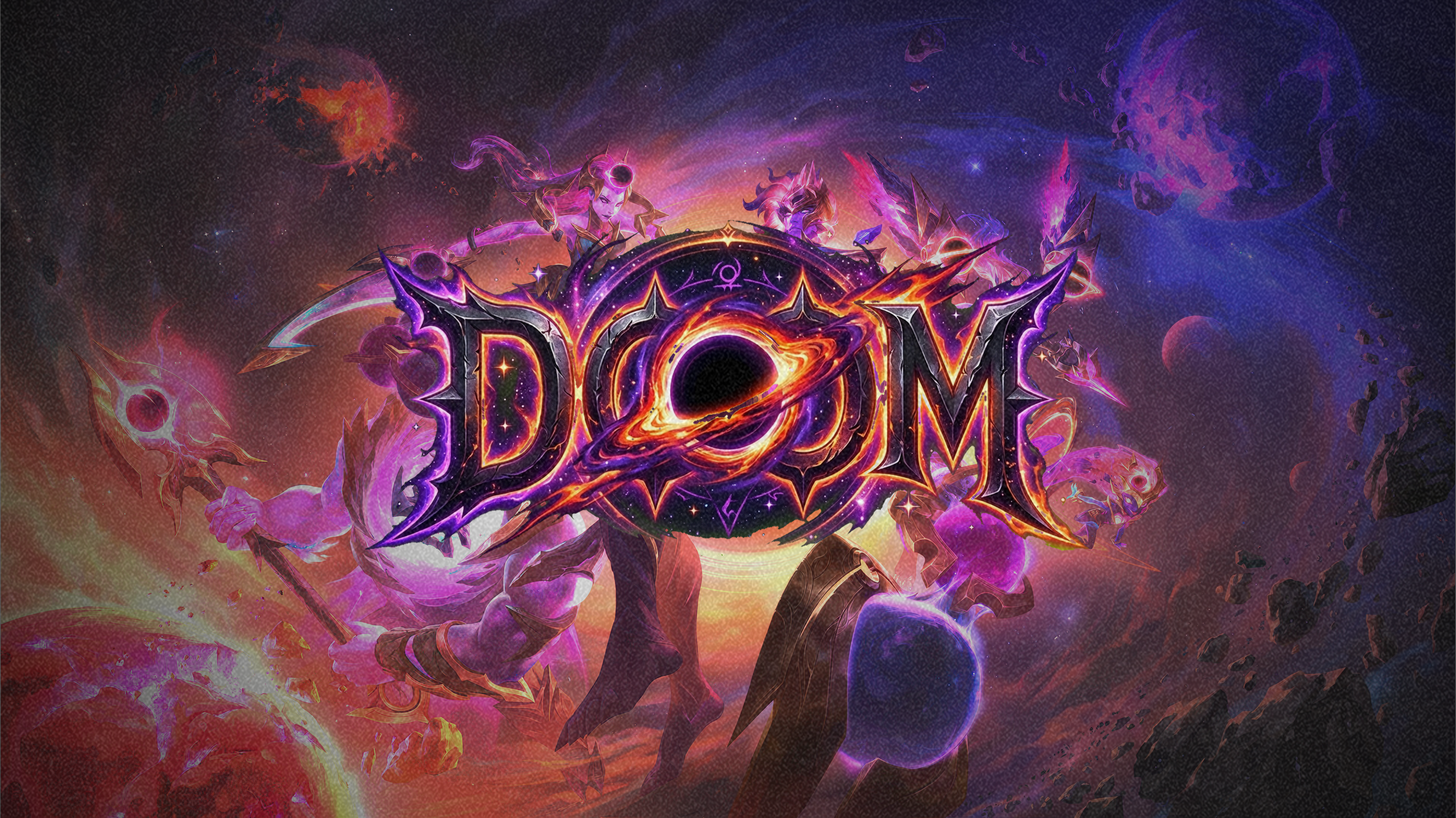 LOLDOOMWRATH