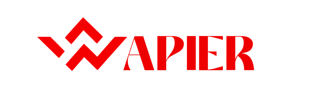 Wapier AI