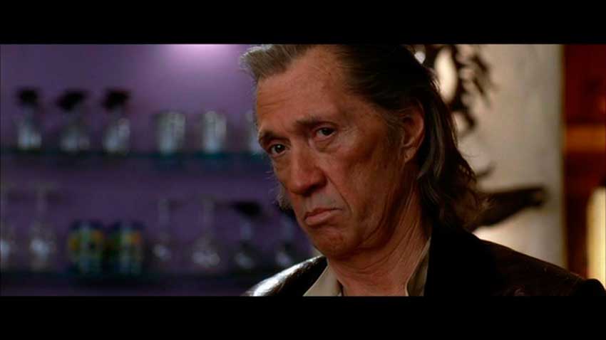 Kil2 8 - Kill Bill: Volumen 2 [DVD9 Full] [Pal] [Esp/Ing] [5.1] [DTS] [Sub:Esp/Ing] [2004] [Acción] [VS]