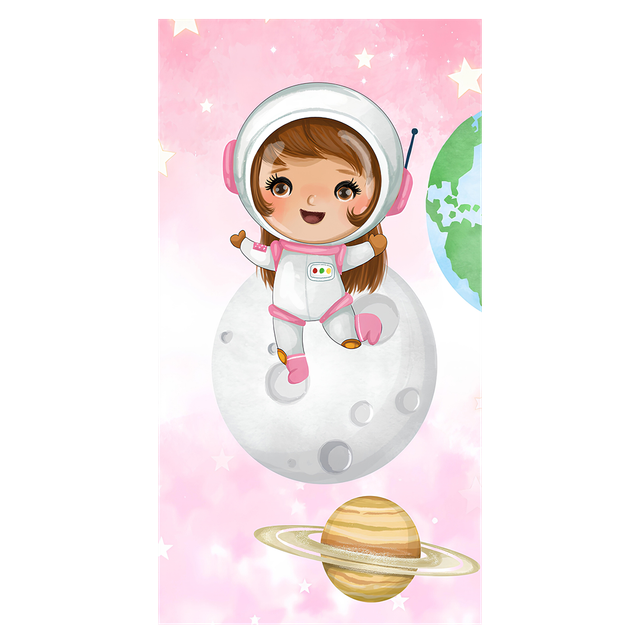 75f299cf5323.png