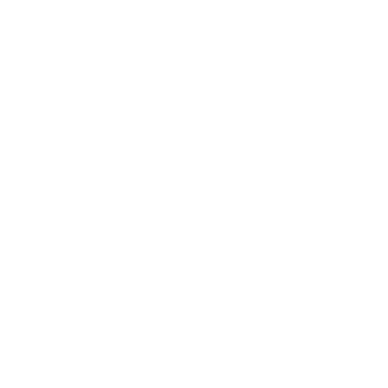 El Poblado