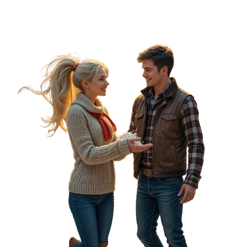 piclumen-1761827382504-removebg-preview.png