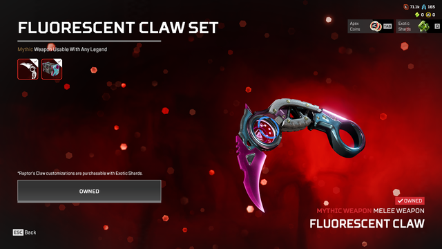Screenshot (5114).png