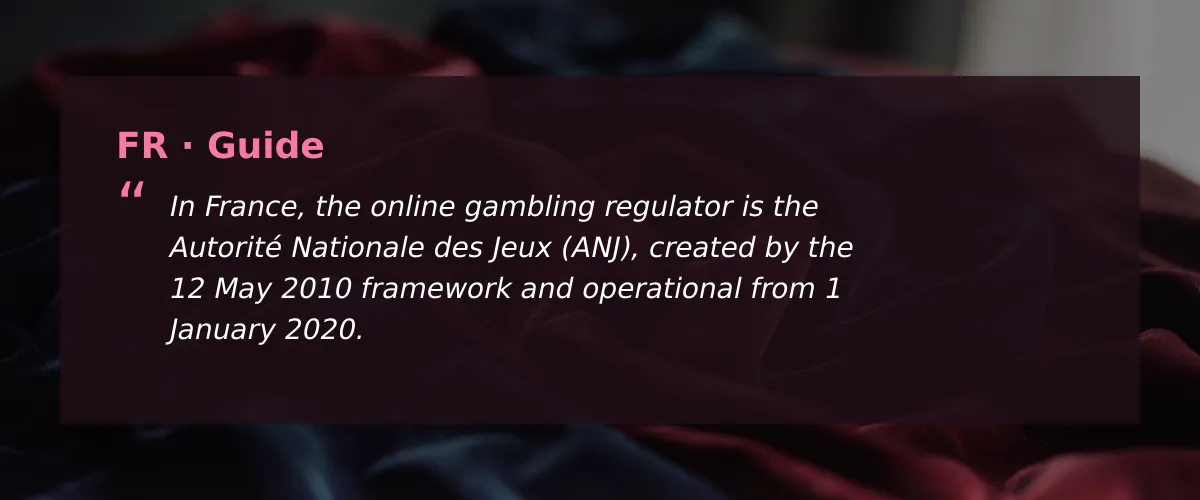 Le casino en ligne demo, entre écran et nostalgie du tapis vert — Guide