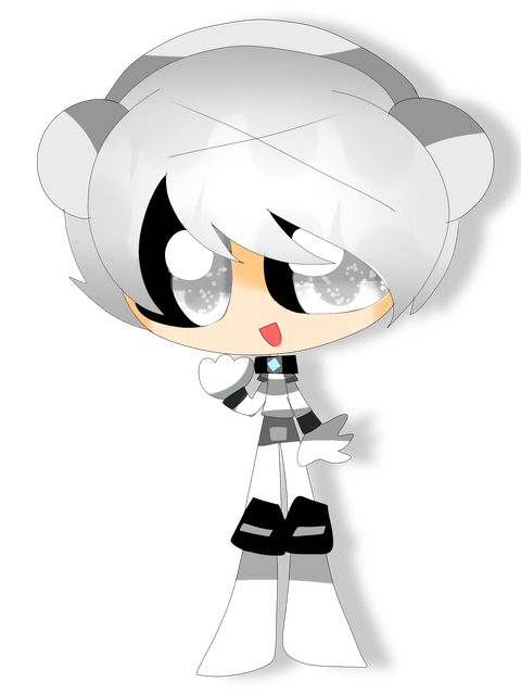 Deathstar.png