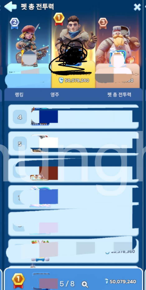 1UARQ7C2.png
