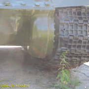 IMG-2214