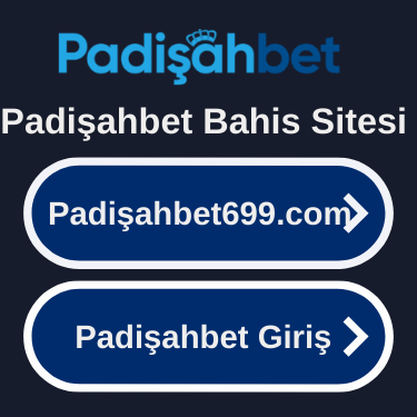 padi-ahbet699-guncel-giris-adresi
