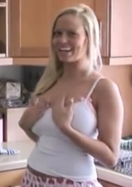 IMG 4377.png