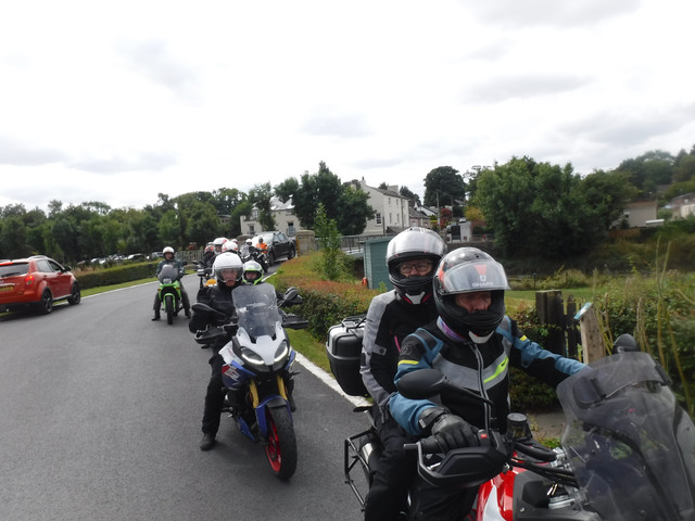 DSCF0209.jpg