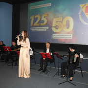 IMG-0054