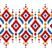 shutterstock 2191323587 copy