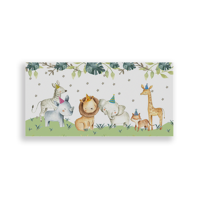 702701-Safari
