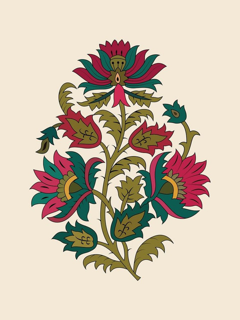 a88f57e33877aaf6270e9585e4f084fe.jpg