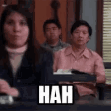 IMG-7928.gif