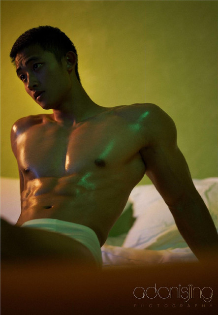 Lust Man VOL02 5.jpg